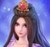 茉莉时间公主