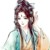 花夫人