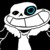 催更sans