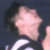 李晨