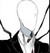 SlenderMan
