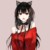 小风