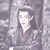 魏无羡