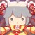 喜团团