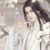 追风狼