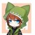 小奈布