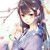 丰黎阳