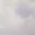 顾欣怡