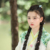 韓若可—陳可可