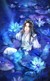 陈梓轩