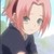 春野樱（幼年）