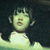 陶可愛