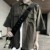 龍?zhí)祝校?/>
                                <p>龍?zhí)祝校?/p>
                            </a>
                        </div>
                    <a href=