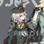 帕洛斯