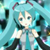 初音未來(lái)