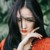 孟美岐.V