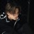 黄明昊.V