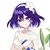 藍(lán)星墨