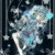 艾玛.伍兹