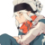 帕洛斯
