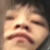 皇上