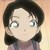 宫野明美