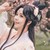 大王妃（王曦）