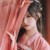 四王妃（韓鷺）