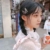 婧蜜