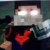 herobrine