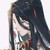 幽灵