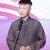 杨九郎