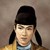 唐昭宗李晔