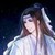 蓝曦臣