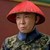 御前太监