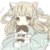 辭玖月晞.萌貓少女