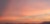 作者