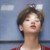 黄明昊