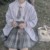 黄杏子