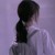 女三：林婳