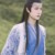 蓝湛（蓝忘机）