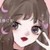 向妈