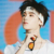 黄明昊