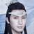藍(lán)曦臣