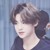 黃明昊