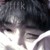 藺晨