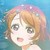 方芬芳