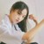 杨肸子