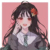慕斯
