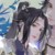 沐黎（女主母亲）